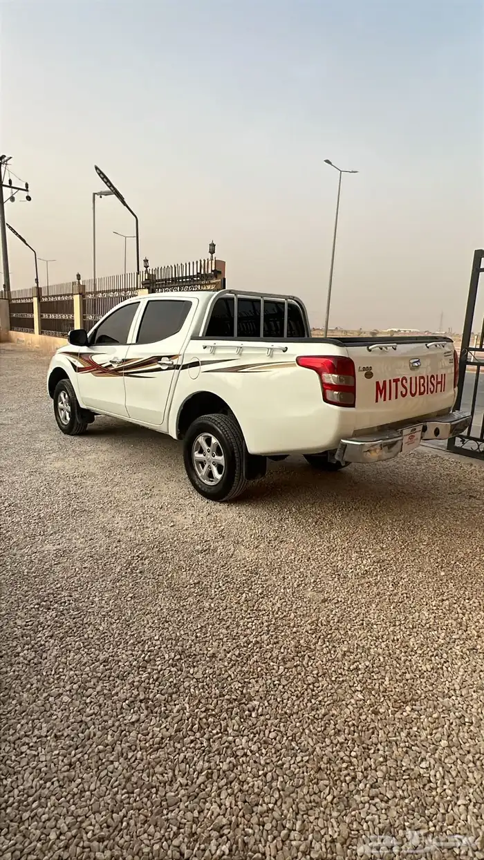 تم البيع 4