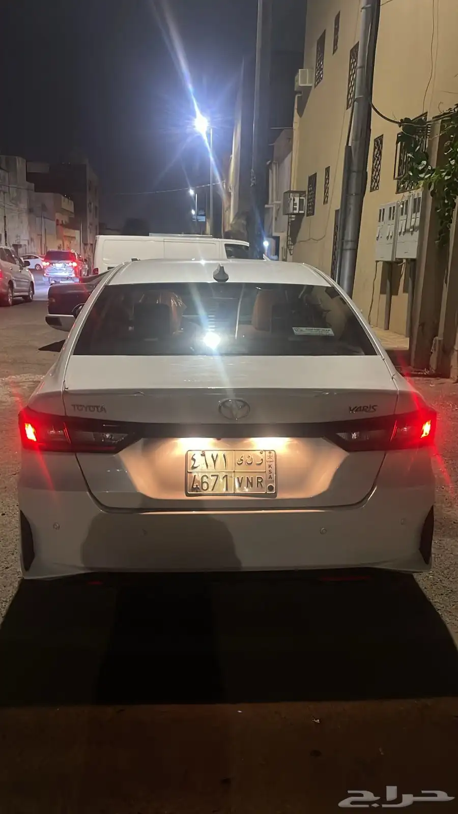 يارس 2024 3