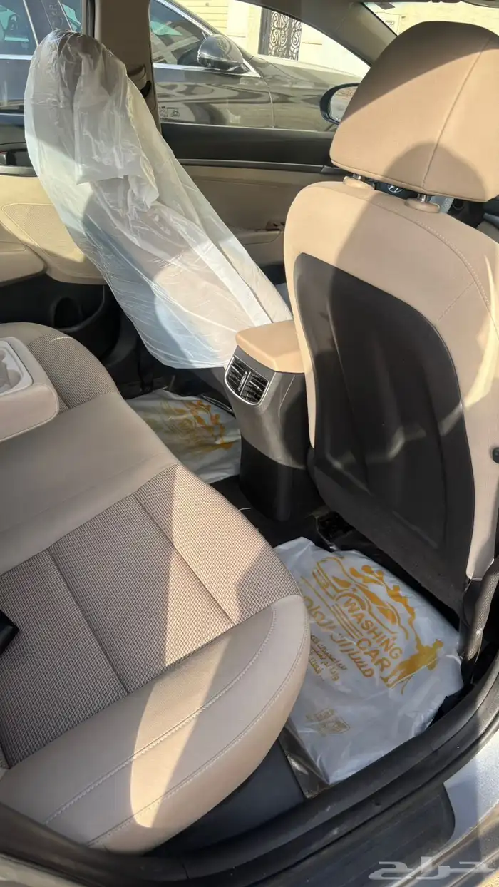 النترا 2018 سوبر 12