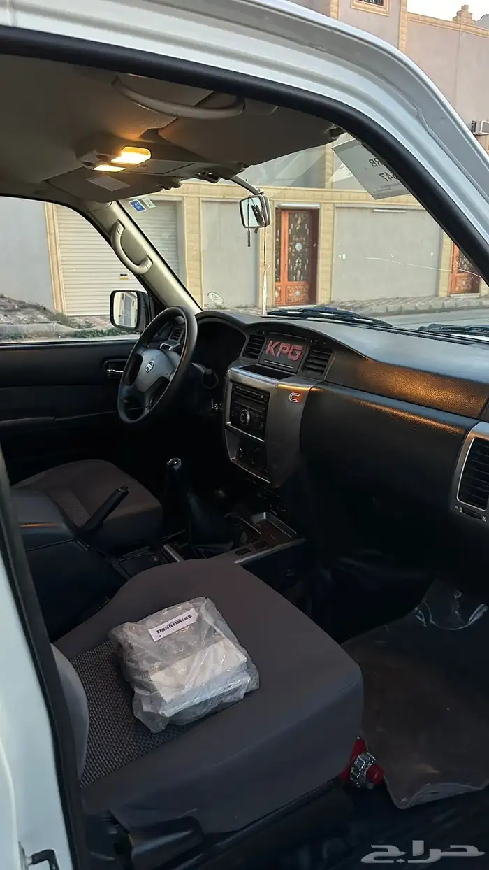 فتك 2015 0