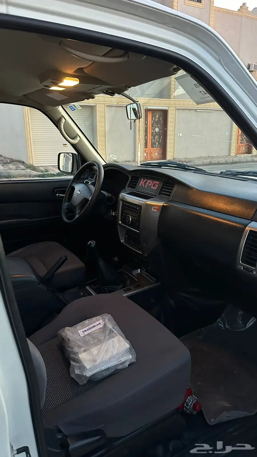 فتك 2015 0