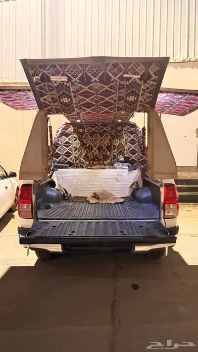 للبيع شد 11