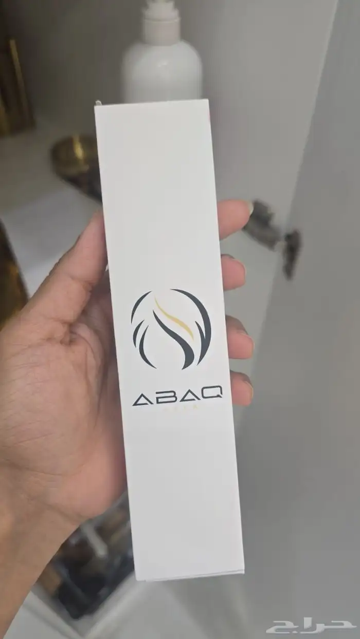 مؤسسة تأسيس الافكار للطباعه 17