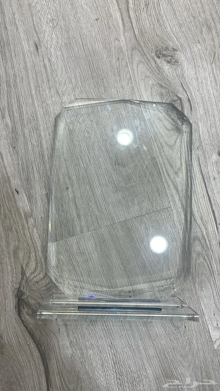 مؤسسة تأسيس الافكار للطباعه 70