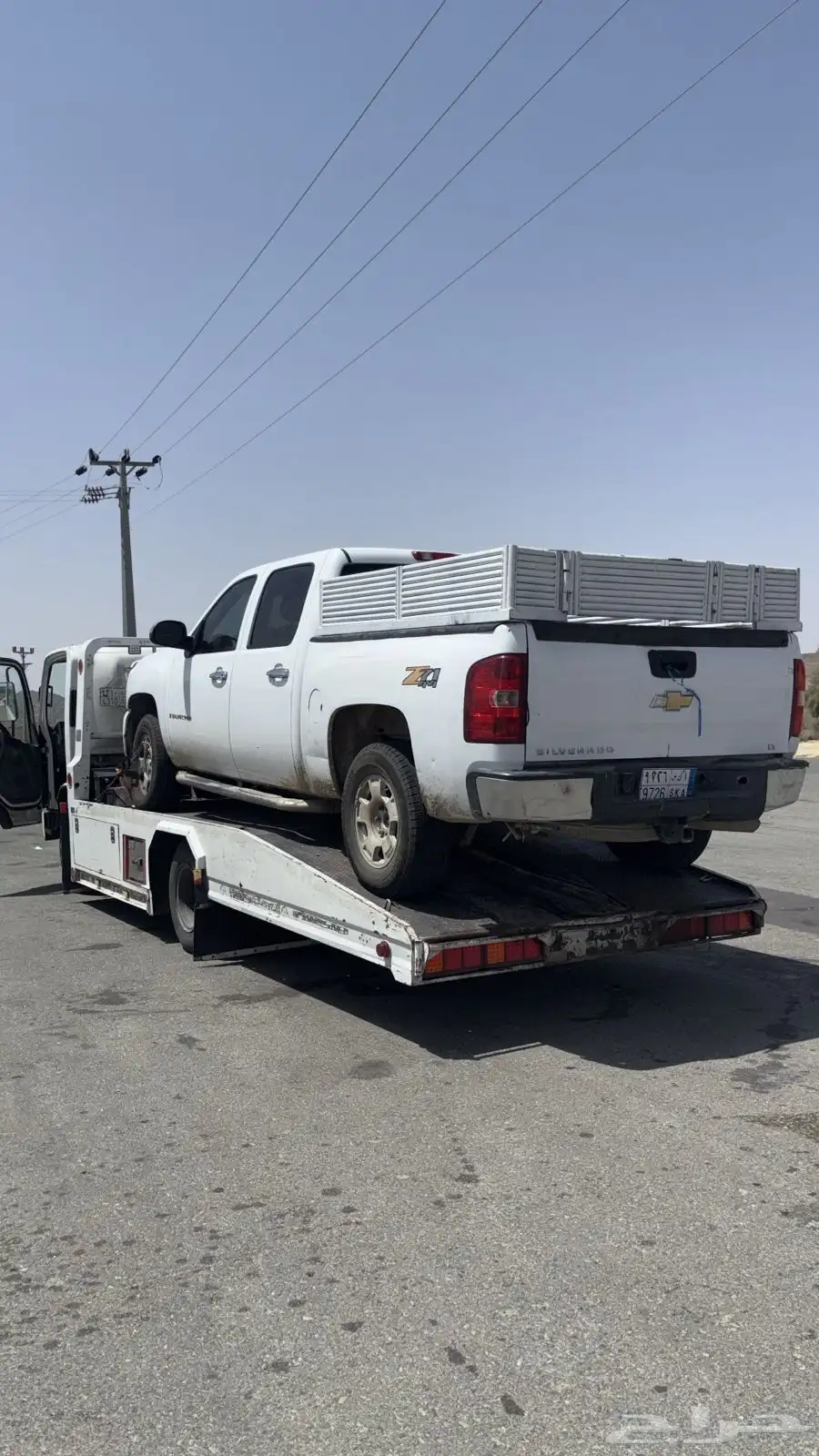 سطحه الباحه العقيق كرا 0