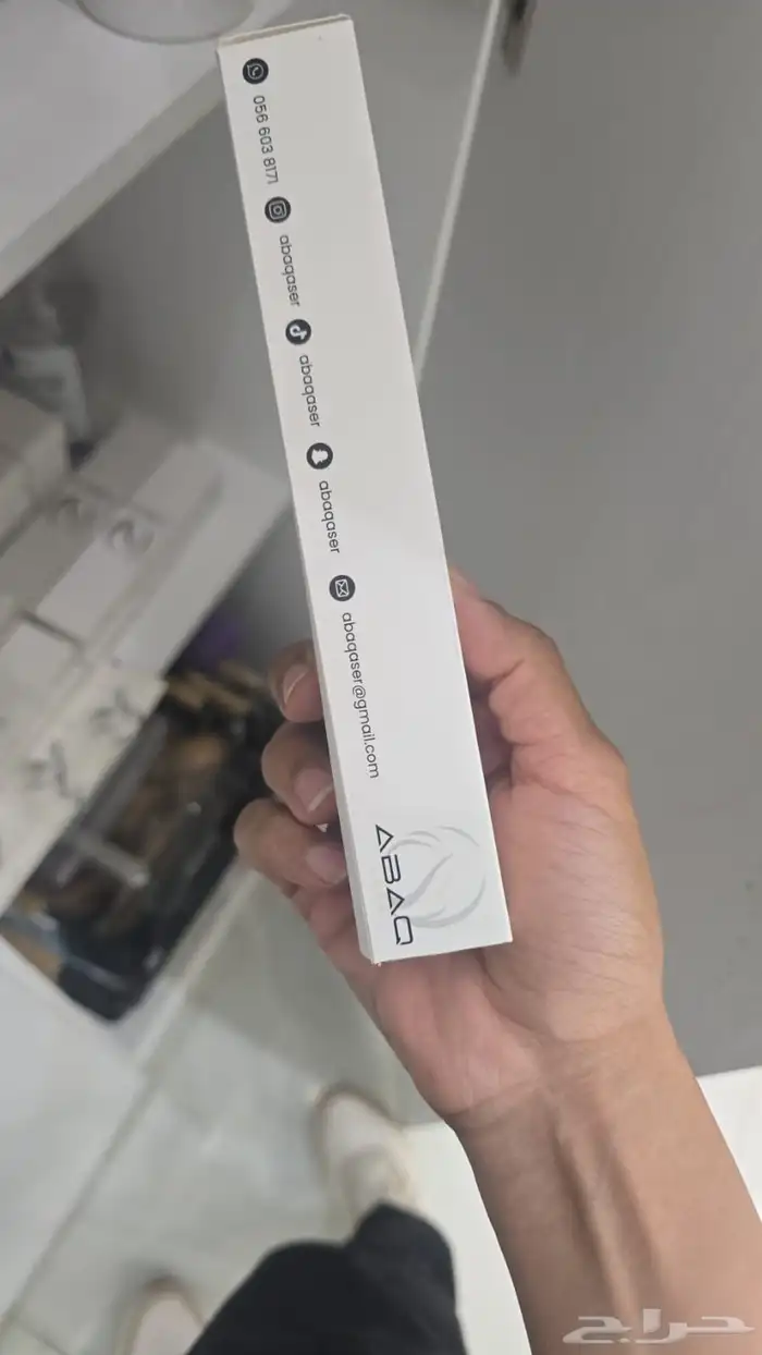 مؤسسة تأسيس الافكار للطباعه 20