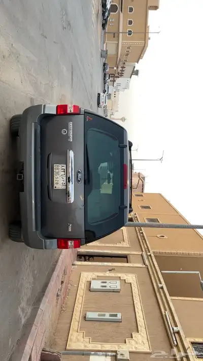 اكسبيدشن 2012 6