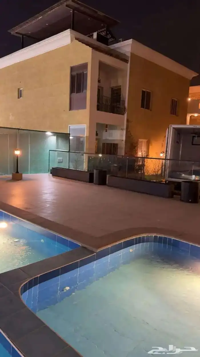 مراكن و احواض فايبرجلاس 13