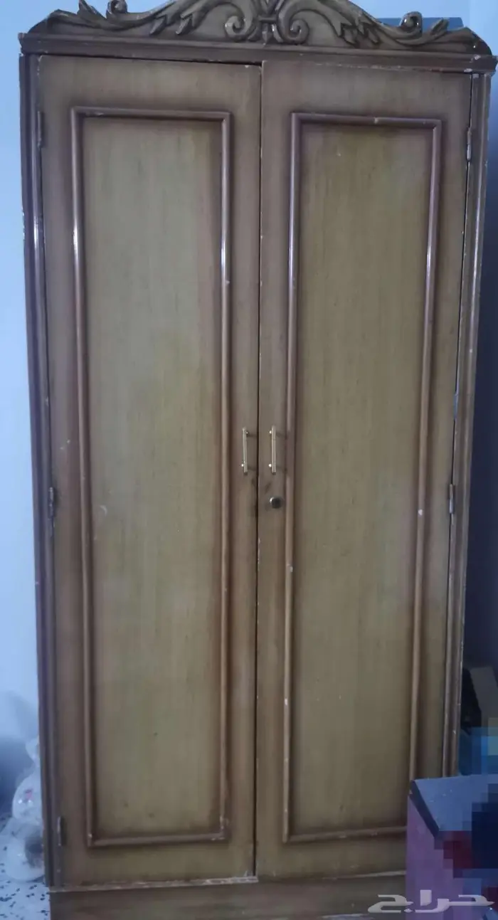 دولاب 0