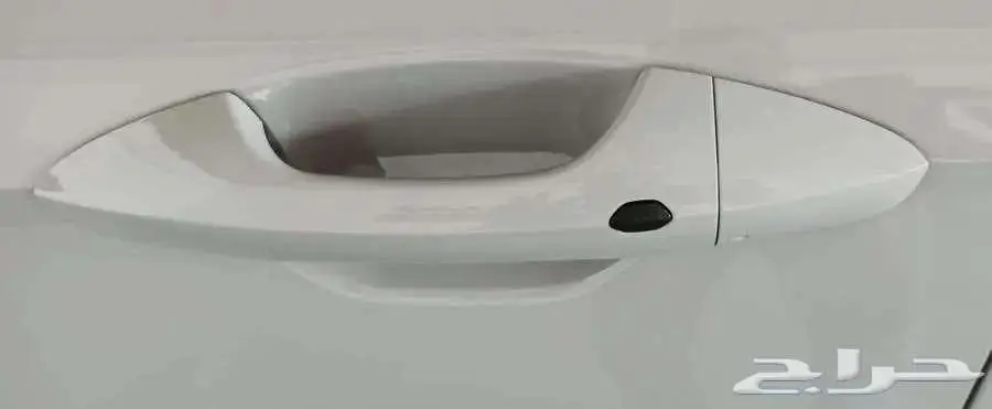 هيونداي كونا 2025 سمارت 7