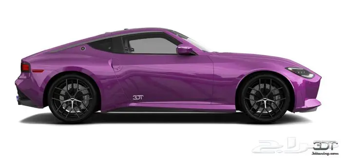 مجسمات المنيوم من شركة 3DTuning 68