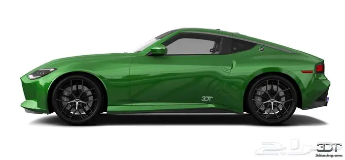 مجسمات المنيوم من شركة 3DTuning 63