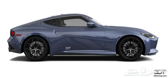 مجسمات المنيوم من شركة 3DTuning 48