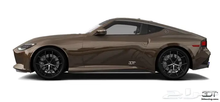 مجسمات المنيوم من شركة 3DTuning 43