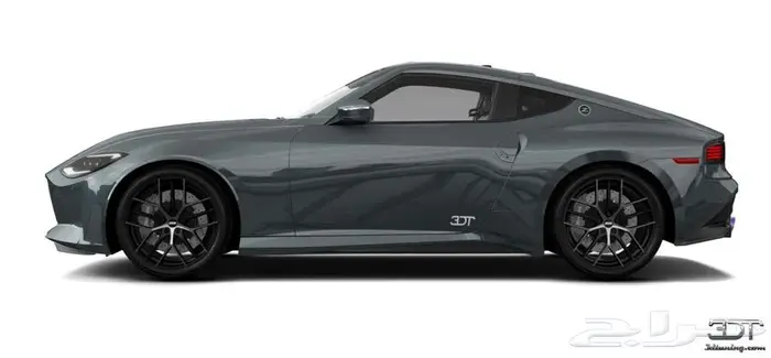 مجسمات المنيوم من شركة 3DTuning 35