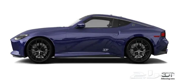 مجسمات المنيوم من شركة 3DTuning 31