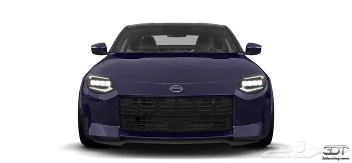 مجسمات المنيوم من شركة 3DTuning 21