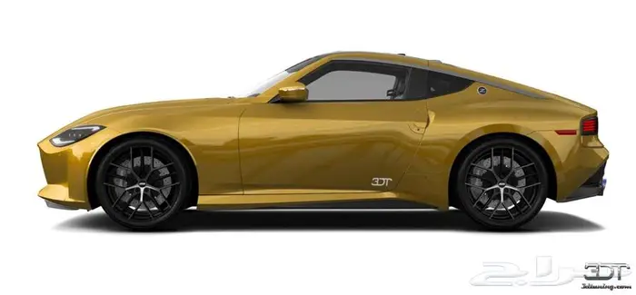 مجسمات المنيوم من شركة 3DTuning 19