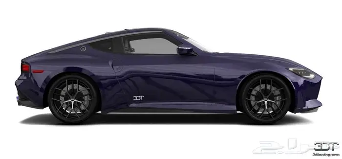 مجسمات المنيوم من شركة 3DTuning 24
