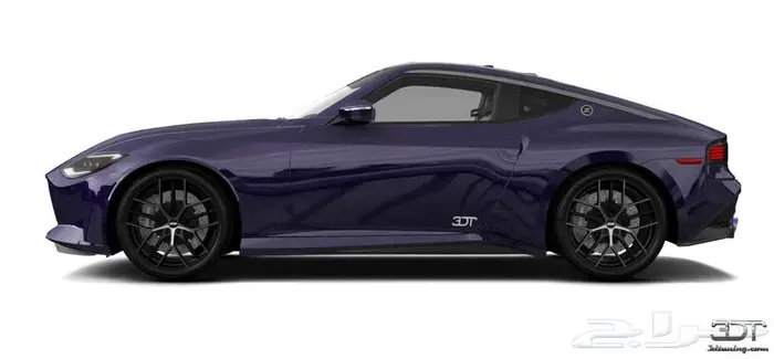 مجسمات المنيوم من شركة 3DTuning 23