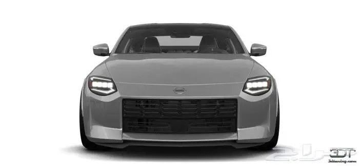 مجسمات المنيوم من شركة 3DTuning 13