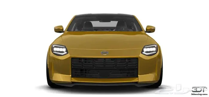 مجسمات المنيوم من شركة 3DTuning 17