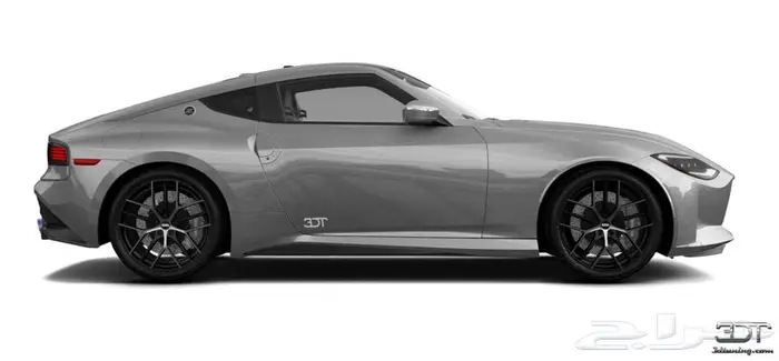 مجسمات المنيوم من شركة 3DTuning 16