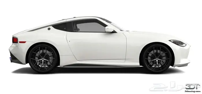 مجسمات المنيوم من شركة 3DTuning 8