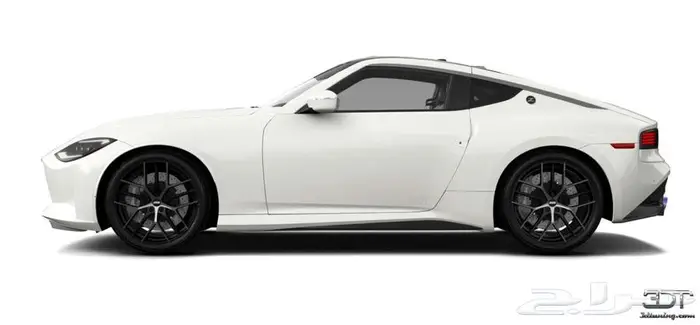 مجسمات المنيوم من شركة 3DTuning 7