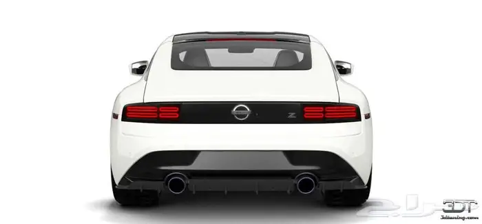 مجسمات المنيوم من شركة 3DTuning 6