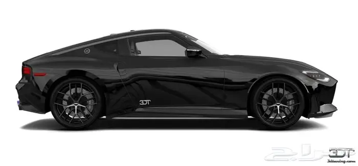 مجسمات المنيوم من شركة 3DTuning 4