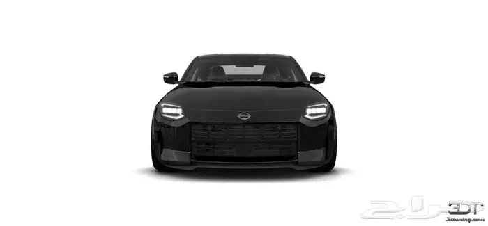 مجسمات المنيوم من شركة 3DTuning 0