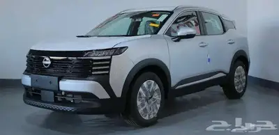 نسيان كيكس نص فل 2025 1