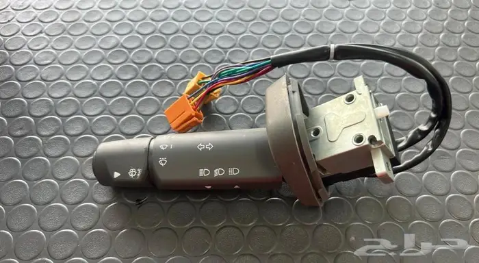 قطع غيار شاحنات صينية ساينوتراك SINOTRUK شاكمان SHACKMAN 4