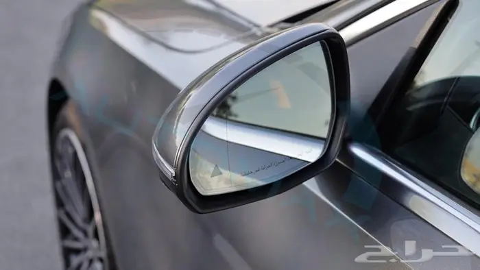 مرسيدس c200 بريميوم بلس 2025 خليجي اصفار مع ضمان الوكيل 27