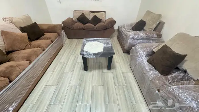 كنب استرخاء مريح جدا 0