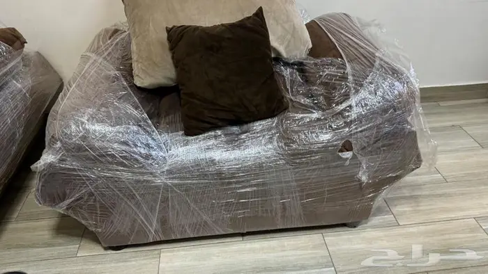 كنب استرخاء مريح جدا 5