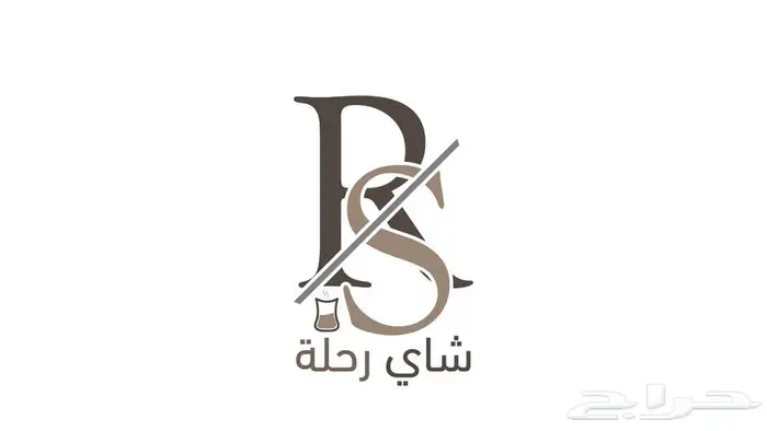 تصميم لوقو وصور وثمبنيل واي شيء تعلق تصميم الصور 3