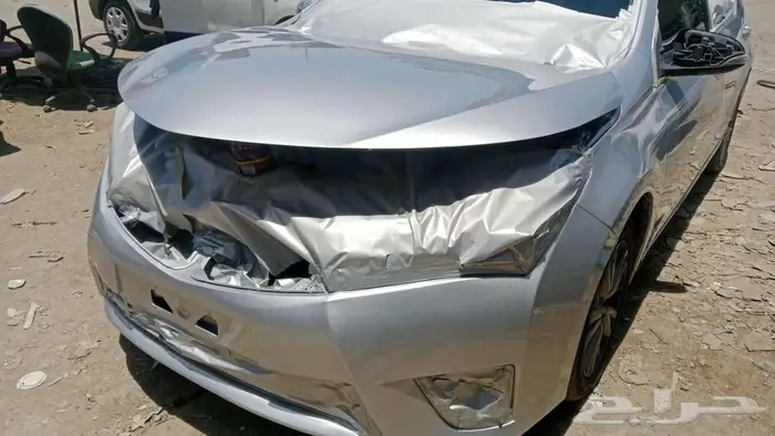 سمكرة بوية رش الفرن بوية الماني ديكسون 5