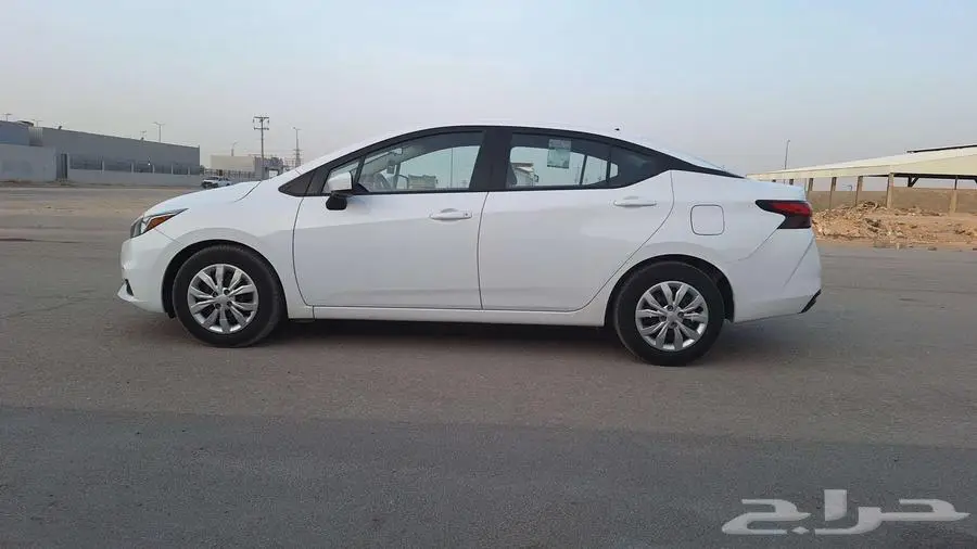 نيسان صني 2022 7