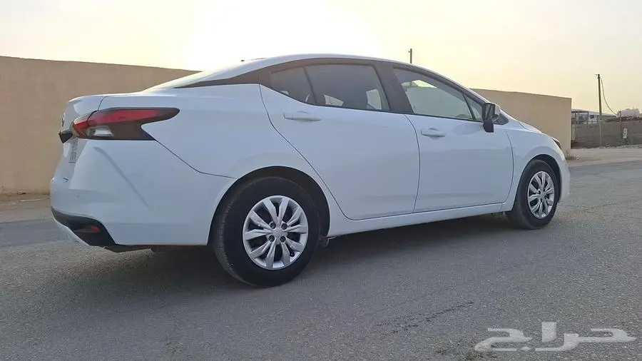 نيسان صني 2022 4