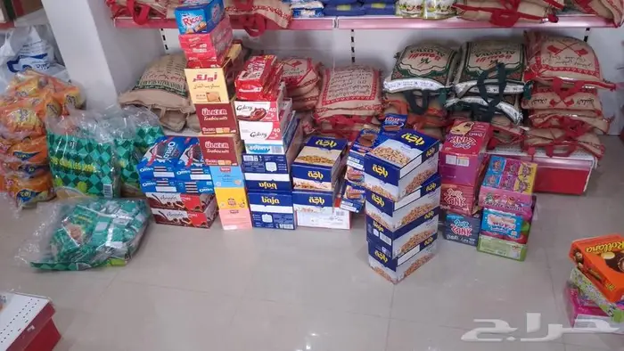 تموينات للتقبيل 3 فتحات 4