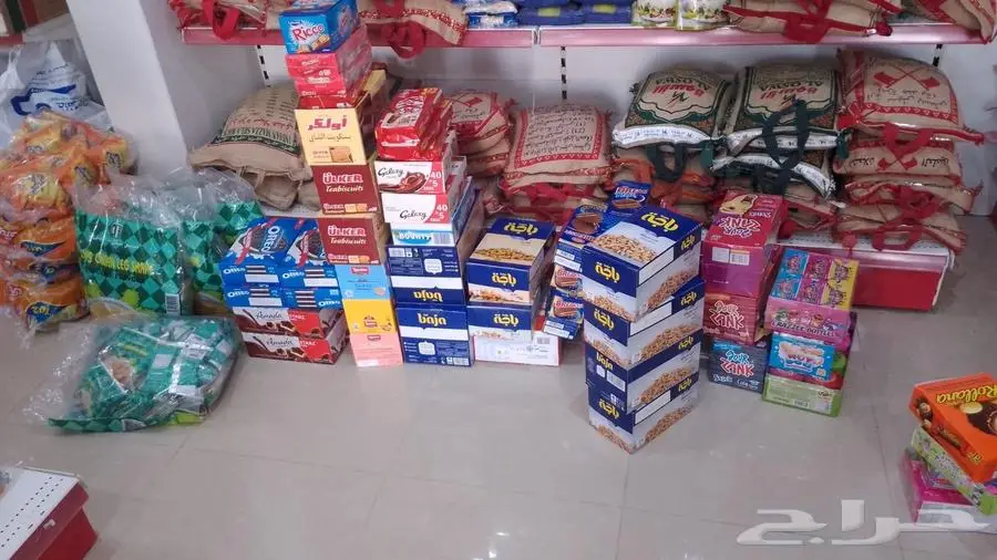 تموينات للتقبيل 3 فتحات 4