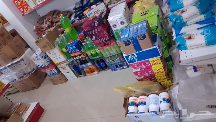 تموينات للتقبيل 3 فتحات 5