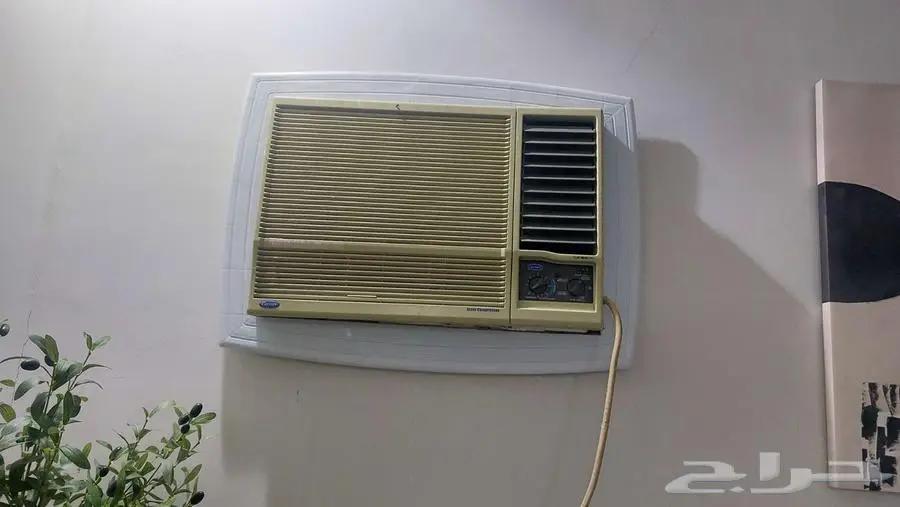 خي السويس الرحاب 0