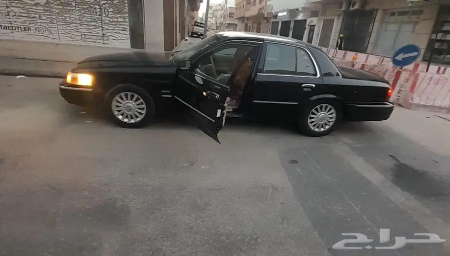 فورد 0