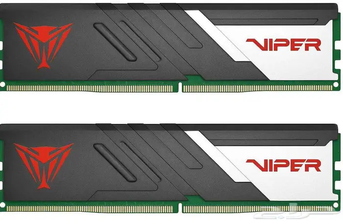 رامات ddr5 8x2 16gb باتريوت جملة 0