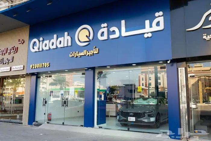 تاجير سيارات جديدة تاجير سيارة مع سائق 8