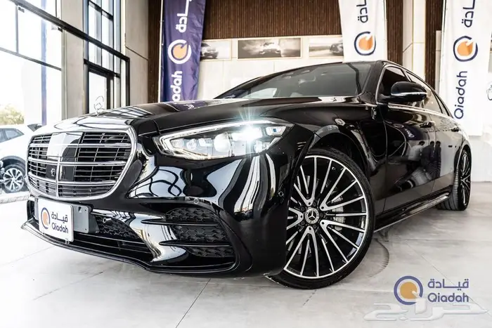 تاجير سيارات متنوعة تاجير سيارات عائلية Qiadah Rent Car 3