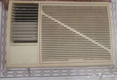 مكيفات مستعملة للبيع 3